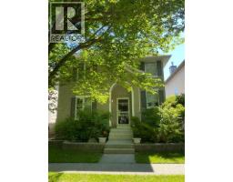 10 Elgin Drive SE - photo 1