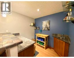 10 Elgin Drive SE - photo 19