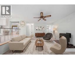 508 Willow Brook Drive Se, Calgary, AB T2J1N7 Photo 17