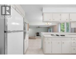 Bedroom - 508 Willow Brook Drive Se, Calgary, AB T2J1N7 Photo 11