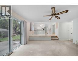 508 Willow Brook Drive Se, Calgary, AB T2J1N7 Photo 16