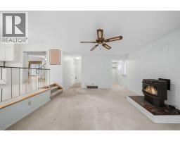 508 Willow Brook Drive Se, Calgary, AB T2J1N7 Photo 18