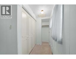 508 Willow Brook Drive Se, Calgary, AB T2J1N7 Photo 19