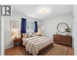 508 Willow Brook Drive Se, Calgary, AB T2J1N7 Photo 30