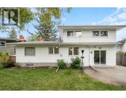 508 Willow Brook Drive Se, Calgary, AB T2J1N7 Photo 35