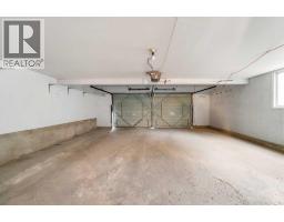 508 Willow Brook Drive Se, Calgary, AB T2J1N7 Photo 39