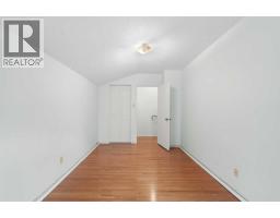 508 Willow Brook Drive Se, Calgary, AB T2J1N7 Photo 33