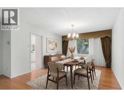 Foyer - 508 Willow Brook Drive Se, Calgary, AB T2J1N7 Photo 7