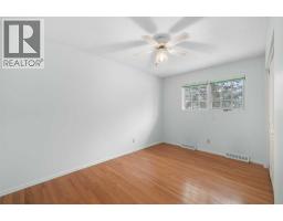 508 Willow Brook Drive Se, Calgary, AB T2J1N7 Photo 31
