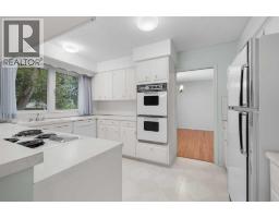 Bedroom - 508 Willow Brook Drive Se, Calgary, AB T2J1N7 Photo 9
