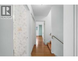 508 Willow Brook Drive Se, Calgary, AB T2J1N7 Photo 22