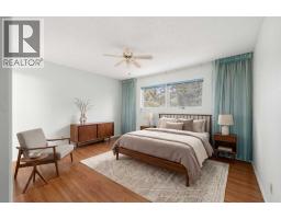 508 Willow Brook Drive Se, Calgary, AB T2J1N7 Photo 24