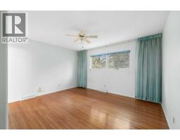 508 Willow Brook Drive Se, Calgary, AB T2J1N7 Photo 23