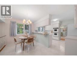 3pc Bathroom - 508 Willow Brook Drive Se, Calgary, AB T2J1N7 Photo 12