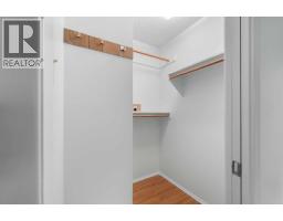 508 Willow Brook Drive Se, Calgary, AB T2J1N7 Photo 27