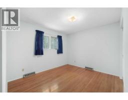 508 Willow Brook Drive Se, Calgary, AB T2J1N7 Photo 29