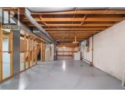 508 Willow Brook Drive Se, Calgary, AB T2J1N7 Photo 43