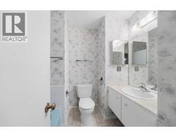 508 Willow Brook Drive Se, Calgary, AB T2J1N7 Photo 34