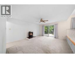 508 Willow Brook Drive Se, Calgary, AB T2J1N7 Photo 15