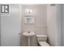 508 Willow Brook Drive Se, Calgary, AB T2J1N7 Photo 20