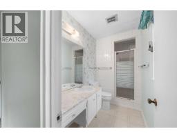 508 Willow Brook Drive Se, Calgary, AB T2J1N7 Photo 26