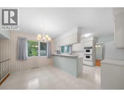 3pc Bathroom - 508 Willow Brook Drive Se, Calgary, AB T2J1N7 Photo 13