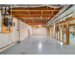 508 Willow Brook Drive Se, Calgary, AB T2J1N7 Photo 42