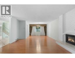 2pc Bathroom - 508 Willow Brook Drive Se, Calgary, AB T2J1N7 Photo 6