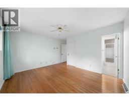 508 Willow Brook Drive Se, Calgary, AB T2J1N7 Photo 25