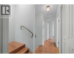 508 Willow Brook Drive Se, Calgary, AB T2J1N7 Photo 28