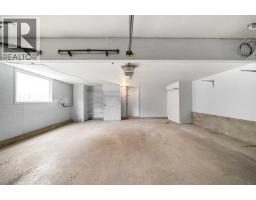 508 Willow Brook Drive Se, Calgary, AB T2J1N7 Photo 40