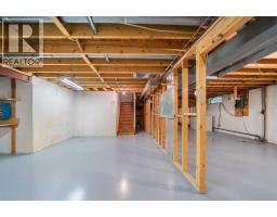 508 Willow Brook Drive Se, Calgary, AB T2J1N7 Photo 41