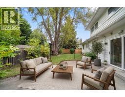 508 Willow Brook Drive Se, Calgary, AB T2J1N7 Photo 36