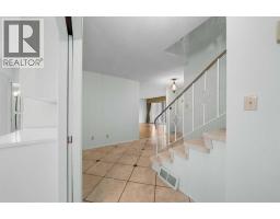 508 Willow Brook Drive Se, Calgary, AB T2J1N7 Photo 21