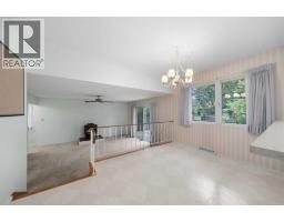 508 Willow Brook Drive Se, Calgary, AB T2J1N7 Photo 14