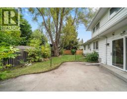 508 Willow Brook Drive Se, Calgary, AB T2J1N7 Photo 37