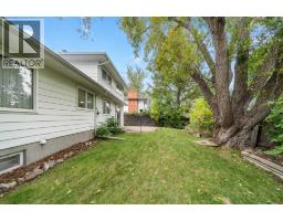 508 Willow Brook Drive Se, Calgary, AB T2J1N7 Photo 38