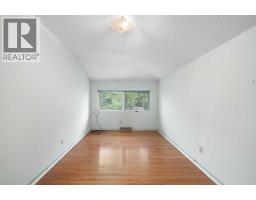 508 Willow Brook Drive Se, Calgary, AB T2J1N7 Photo 32