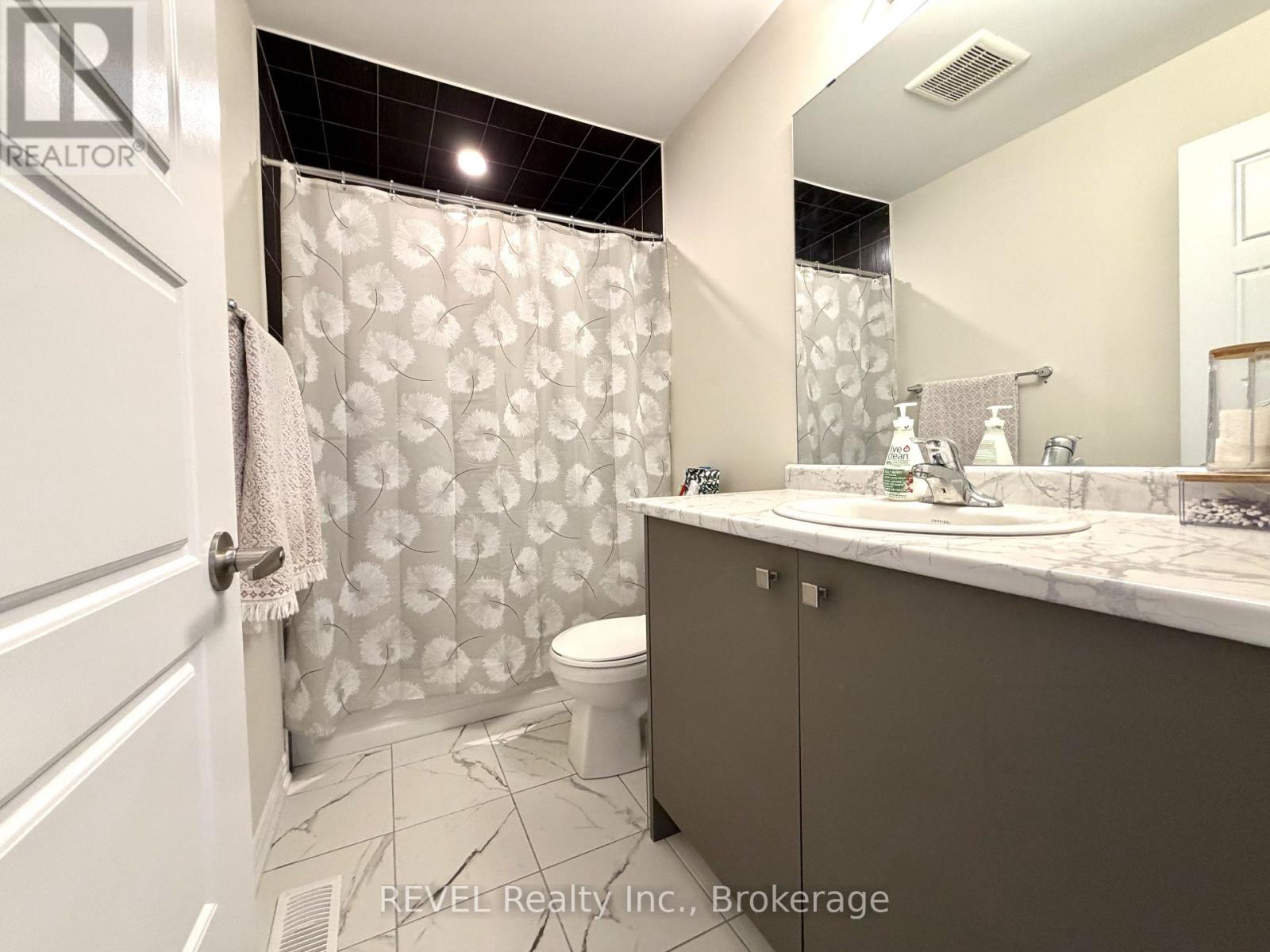 35 Vanilla Trail — photo 13