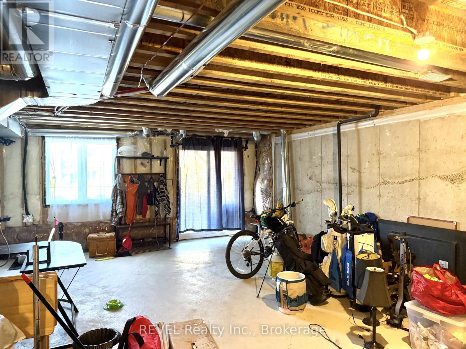 35 Vanilla Trail — photo 15