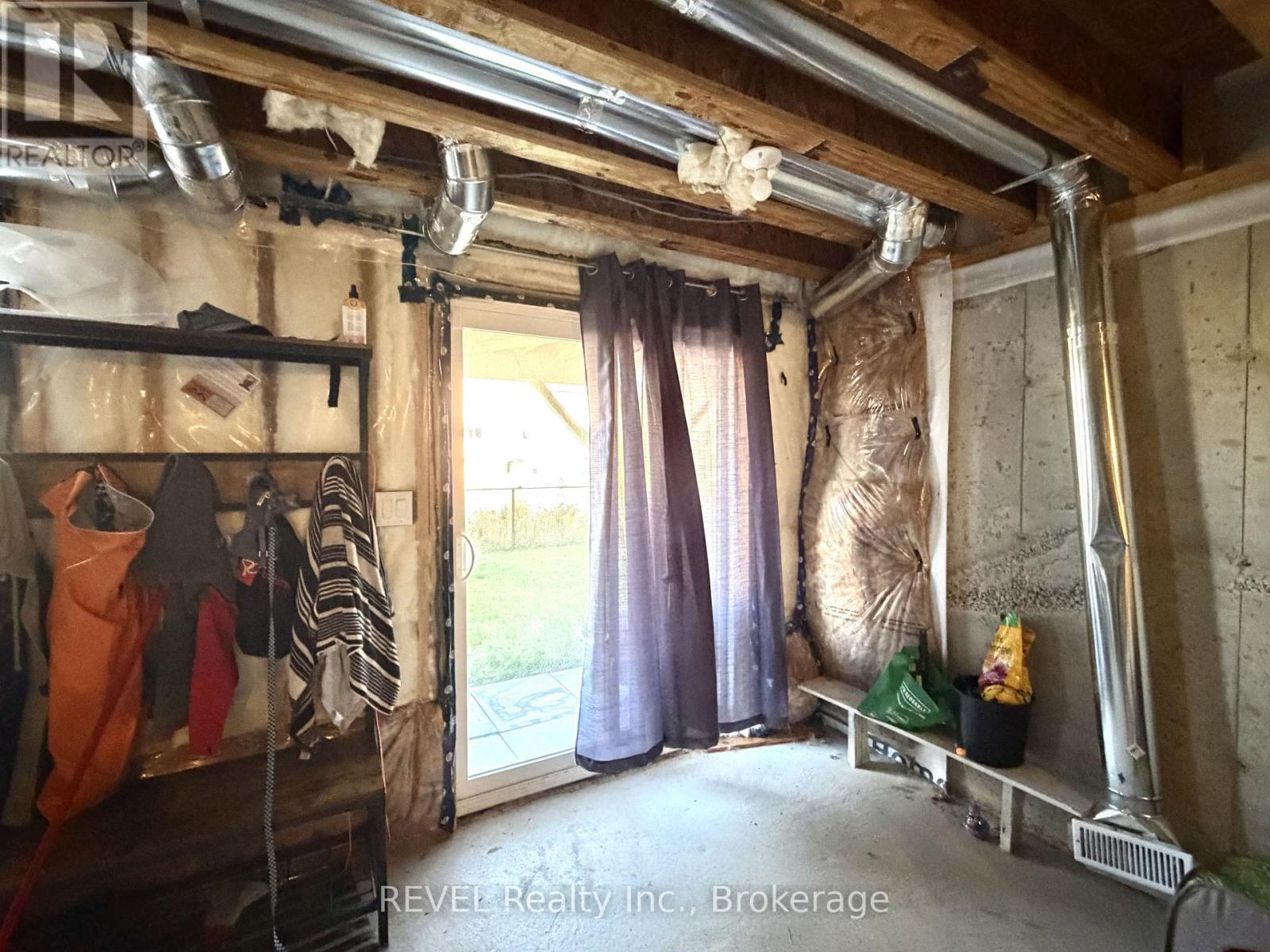 35 Vanilla Trail — photo 16