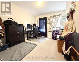 35 Vanilla Trail, Thorold, ON L2V0K6 Photo 11