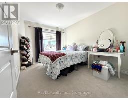 35 Vanilla Trail, Thorold, ON L2V0K6 Photo 12