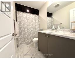 35 Vanilla Trail, Thorold, ON L2V0K6 Photo 13