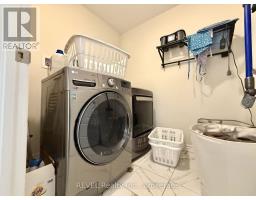 35 Vanilla Trail, Thorold, ON L2V0K6 Photo 14