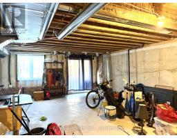35 Vanilla Trail, Thorold, ON L2V0K6 Photo 15