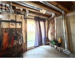 35 Vanilla Trail, Thorold, ON L2V0K6 Photo 16