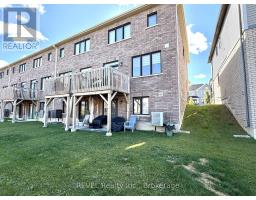 35 Vanilla Trail, Thorold, ON L2V0K6 Photo 17