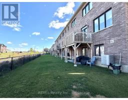 35 Vanilla Trail, Thorold, ON L2V0K6 Photo 18