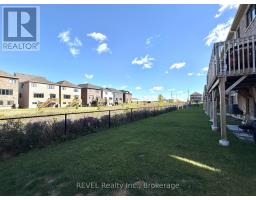 35 Vanilla Trail, Thorold, ON L2V0K6 Photo 19